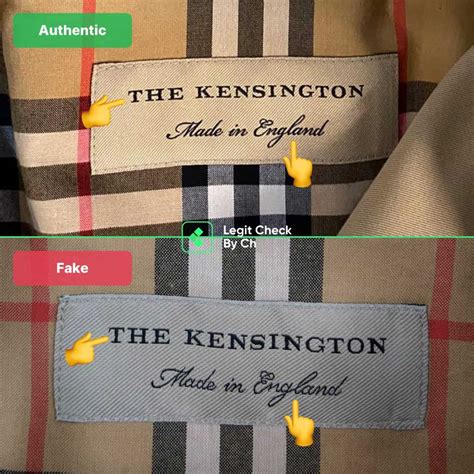 fake burberry brit jacket china|real burberry brit coats.